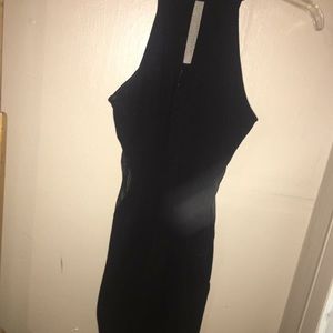 Perfect going out 👗!😍✨